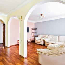 фото 24 MaxRealty24 (МаксРеалти24) на бульваре Яна Райниса