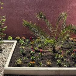 Фото Отель Розовая лагуна