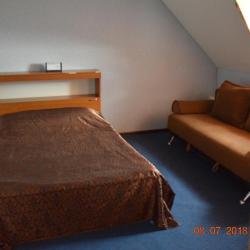 Фото Отель Гранд