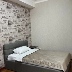 Shalbuzdag (Шалбуздаг) — e0915973b902d04f414e134f51038cb7