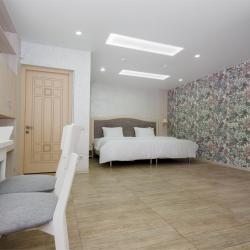 Фото Отель Kailas Park & Spa by Stellar Hotels, Sochi (Кайлас Парк Спа, )