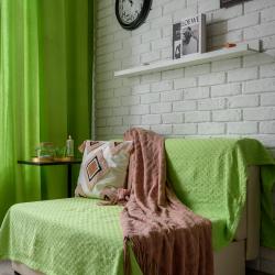 1-комнатные апартаменты стандарт Москва, Каширское шоссе, д 65 к 3