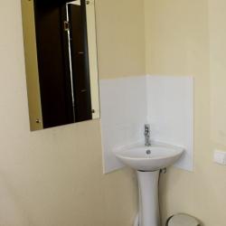 Фото Отель Прялица