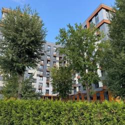фото 3 Happy House (Хэппи Хаус) на улице Шереметьевская