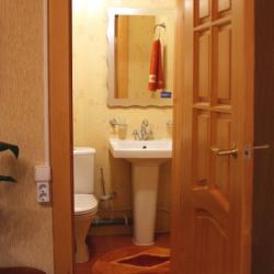 Фото Отель ФоРум