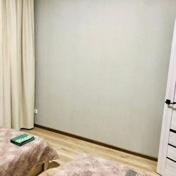 Фото Апартаменты на улице Красной 118к1