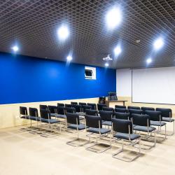 Фото Gabrielle International Hotel Tashkent (Габриель Интернациональ Отель )