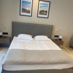 Номер студия