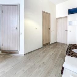 фото 35 SuperHostel (СуперХостел) на Невском, 95