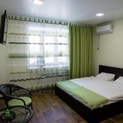 Фото Отель Bon Voyage (Бон Вояж)