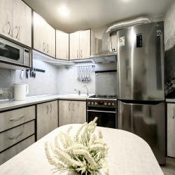 Фото Отель Like Home (Лайк Хоум) на Железнодорожной 11