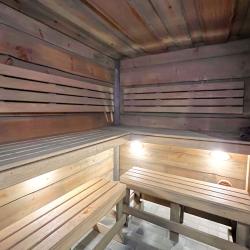 Фото Lambi Park Eco Hotel (Ламби Парк Эко-отель)