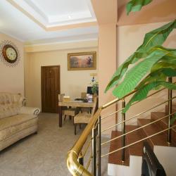 Фото Отель Вилла Аннигора