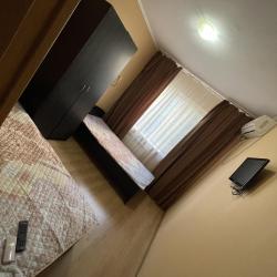 Фото Апартаменты на улице Советская 40