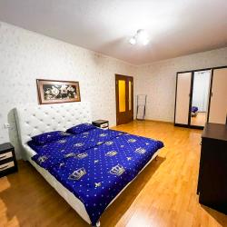 Фото Отель AlexHome (АлексХоум) на проспекте Мельникова