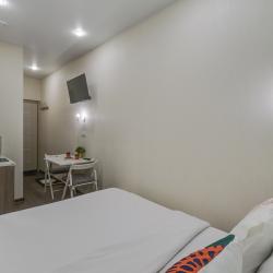 Апартаменты стандарт Ленина, 49