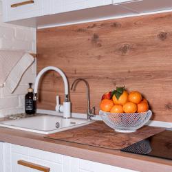 Фото Апартаменты SVlакшми Home на улице Пригородная