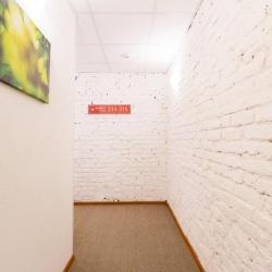 фото 5 Арфа на Рязанском Проспекте