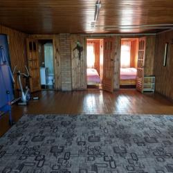 Фото Отель Десятка