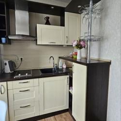 Фото Апартаменты на Московском проспекте, 127