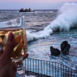 Фото Отель Soho (Сохо)