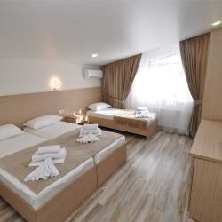 Фото Отель Family Pride Inn (Фэмили Прайд Инн)