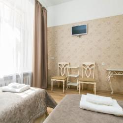 фото 12 Soft Pillow (Софт Пиллоу)
