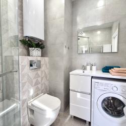 4-местные апартаменты студия Искры,88,к3