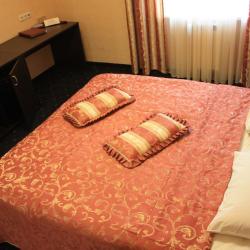 Фото Отель Angel Hotel (Ангел)