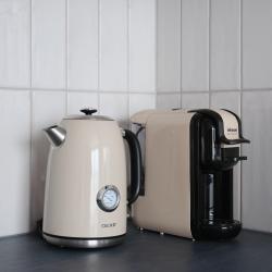 1-комнатные апартаменты стандарт Aristocrat