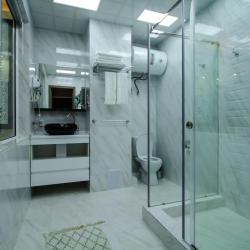 Фото Отель Safir (Сафир)