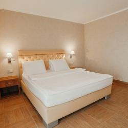 Фото Отель Amza Park Hotel (Амза Парк)