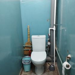 Фото Апартаменты на улице Юрия Гагарина