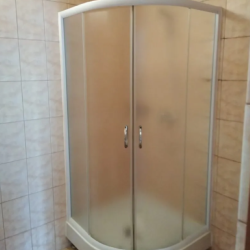 Двухместный стандарт 1 этаж