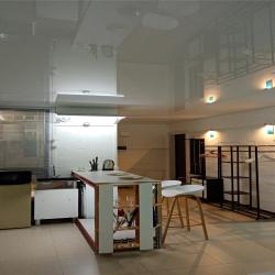 Фото Студии Hotel VIP (Отель ВИП)