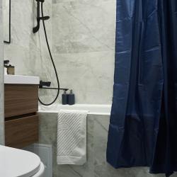 Фото Апартаменты на проспекте Красной Армии 206