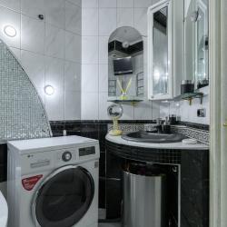 фото 5 RentalSPb (РенталСПб) на улице Чайковсокго 2/7