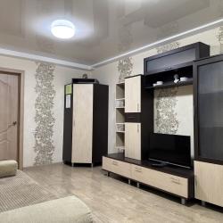 Фото Апартаменты на улице Пятигорская 112А