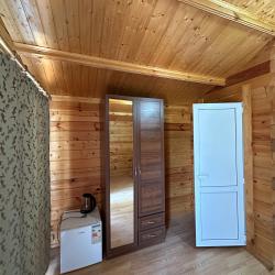 Фото Отель Гостевой дом у Валентины