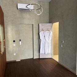 Номер полулюкс #207