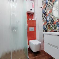 Фото Отель Sweet Home23 на улице Свердлова 125а