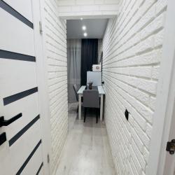 Фото Отель Я дома на улице Королёва