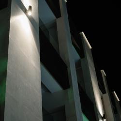 Апарт-Отель Монтевиль by Adamand Resort — e09f89d6cf044342e723ba0decac9248