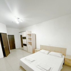 Фото Отель Vinograd (Виноград)