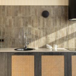 2-комнатные апартаменты люкс