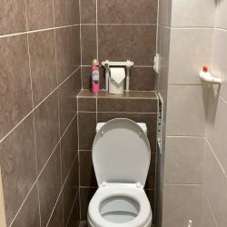 Фото Апартаменты на улице Семейная