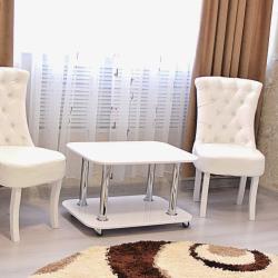 Фото Отель 54