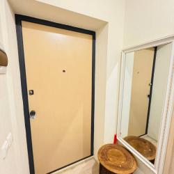 Фото Апартаменты на улице Чайковского 66