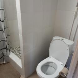 Фото Апартаменты на улице 850-летия