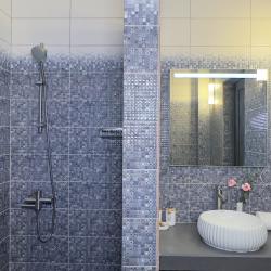 Фото Отель Portland (Портлэнд)